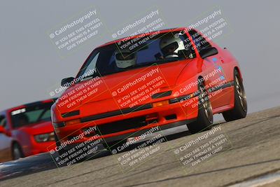 media/Oct-19-2025-Speed Ventures (Sun) [[a6e7fe67be]]/Red/Session 1 (Grapevine)/